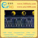 RN1503(TE85L--comma--F)