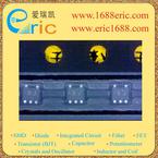 RN1709JE(TE85L--comma--F)