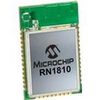 RN1810E-I/RM110