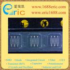 RN1908(T5L--comma--F--comma--T)