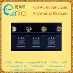 RN1965(TE85L--comma--F)