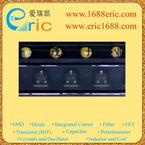 RN2102,LXHF(CT
