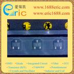 RN2103(T5L--comma--F--comma--T)