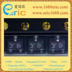 RN2104(T5L--comma--F--comma--T)