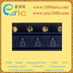 RN2107,LXHF(CT