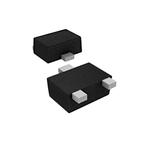RN2107MFV,L3XHF(CT