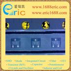 RN2108(T5L--comma--F--comma--T)