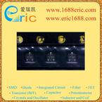 RN2111,LXHF(CT