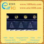 RN2114(TE85L--comma--F)