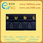 RN2117(TE85L--comma--F)