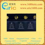 RN2303(TE85L--comma--F)