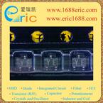 RN2305(TE85L--comma--F)
