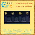 RN2308(TE85L--comma--F)