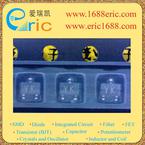 RN2310(TE85L--comma--F)