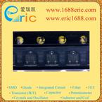 RN2311(TE85L--comma--F)
