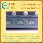 RN2312(TE85L--comma--F)