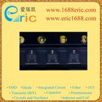 RN2314(TE85L--comma--F)