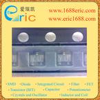 RN2317(TE85L--comma--F)