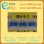 RN2414(TE85L--comma--F)