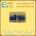 RN2415(TE85L--comma--F)