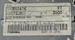 RN2416,LXHF