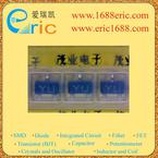 RN2417(TE85L--comma--F)