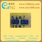 RN2424(TE85L--comma--F)
