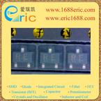 RN2425(TE85L--comma--F)