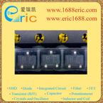 RN2426(TE85L--comma--F)