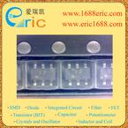 RN2606(TE85L--comma--F)