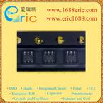 RN2962(TE85L--comma--F)
