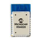 RN4020-V/RM
