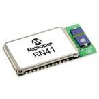 RN41HCI-I/RM