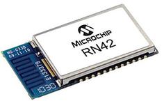 RN42-I/RM630