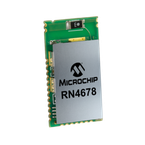 RN4678APL-V/RM111 Купить Цена
