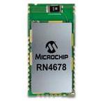RN4678U-V/RM100