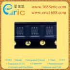 RN4984(T5L--comma--F--comma--T)
