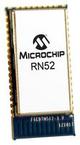 RN52-I/RM116