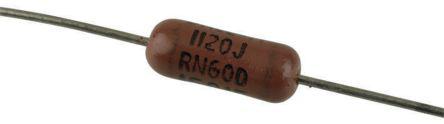 RN60D1501FB14