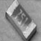 RN732ATTD8201B25