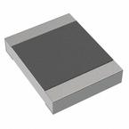 RN73H2ETTD1090B10