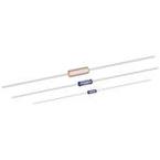 RNC65J1000BRBSL