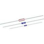 RNC65J1000BRBSL