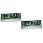 RNCF0603BTE6K49