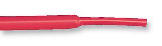 RNF-100-1-2-STK