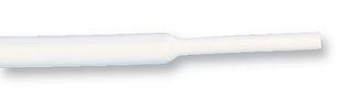 RNF-100-1/16-9-STK