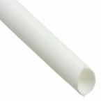 RNF-100-1/16-WH-STKCS5 529