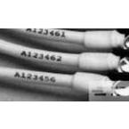 RNF-100-1/4-CL-SP