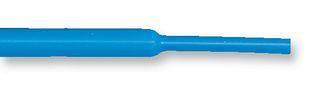 RNF-100-1/8-6-STK