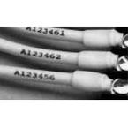 RNF-100-2-CL-SP